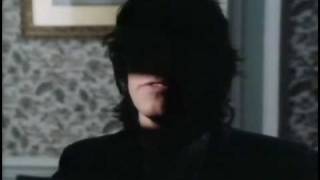 Pink Floyd - The Gunner&#39;s Dream / The Final Cut