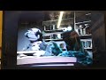 No Cookies In The Library Classic Sesame Street By Sawing14s 2006
