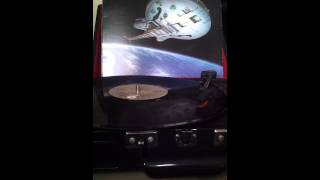 Chuck berry - oh what a thrill