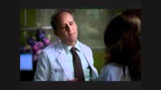 You Can&#39;t Hurry Love | April/Stark