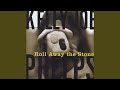 Roll Away the Stone
