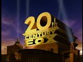 MGM DVD 20th Century Fox Home Entertainment 1998 2003