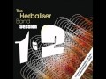 The Herbaliser - The Sensual Woman ...