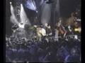 Everybody Get Up In Concert 27 March 1999 Disney FIVE