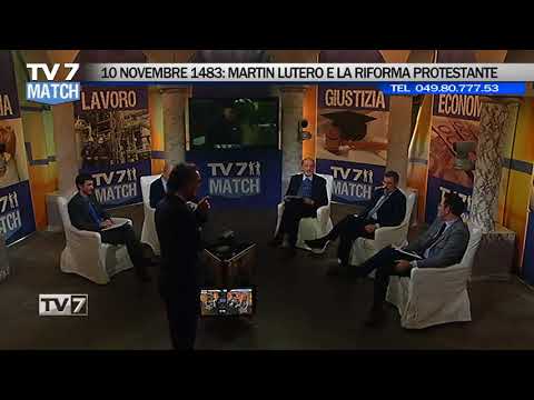 Tv7 Match del 10/11/2017 - REGIONALI SICILIA - NUOVO OSPEDALE PADOVA (2di5)