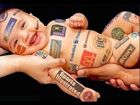 Programa Diferente nº 148 - Decifrando a Globalização e seus efeitos (22/4/2018)