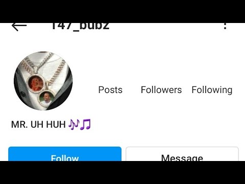 I trolled calboy and his brother on IG live ||calboy ig live|| sus reaction 😂