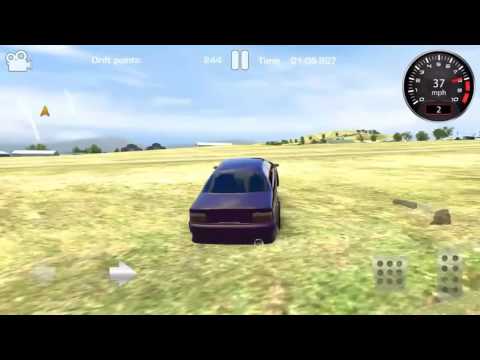 I was on a FailRace episode!!!