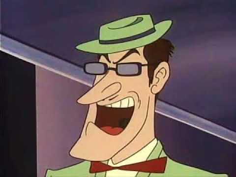 Meteoro   Capitulo 4 El Desafio Del Corredor Enmascarado Parte 2