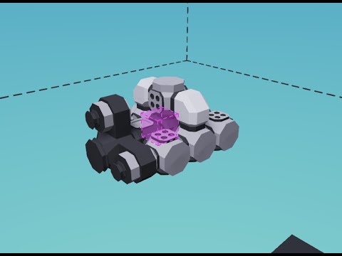 Stormworks модульный двигатель. Модульные двигатели stormworks. Модульные двигатели stormworks. Модульные двигатели stormworks. Модульный двигатель в шторм воркс.