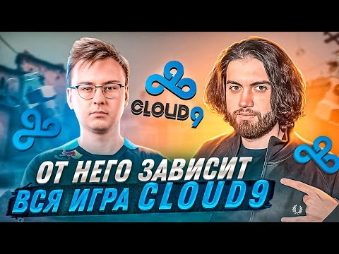 DEMOTIME #3 WHY AX1LE IS THE BEST LURKER ON MIRAGE / TOP LURKER TRICKS [ENG / PT SUB]