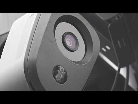 Philadelphia-area police removing Flock cameras over privacy ...