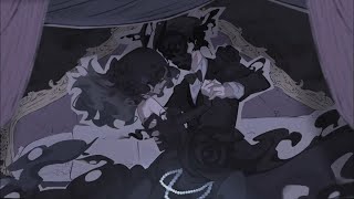 - アビス - necchi(Cover) owr