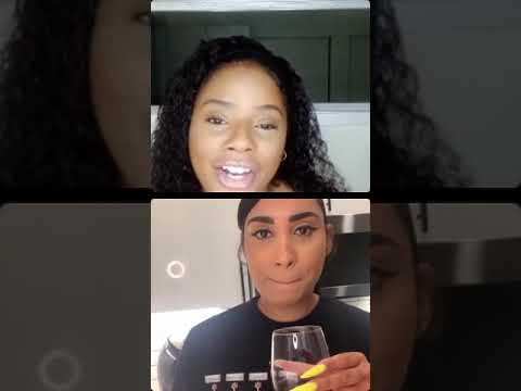 EP. 2 DOUBLE STANDARDS 2.0