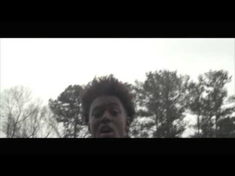 Slimm- When The Rain Come | Shot By@Flyvision_