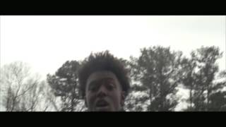 Slimm- When The Rain Come | Shot By@Flyvision_