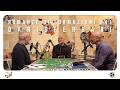 ROMANZO DI FORMAZIONI #41 DARIO FERRARI