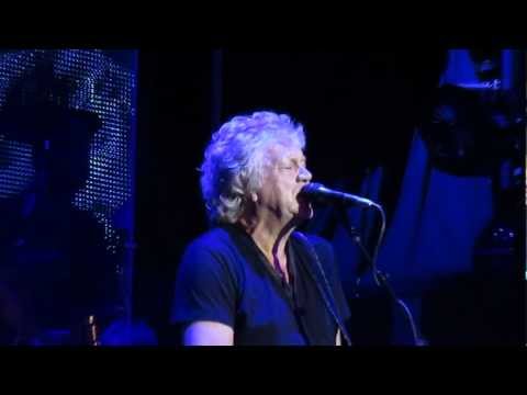 Thumbnail for 7 - Nervous Moody Blues Cruise 3-21-2013