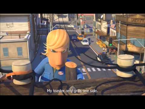 THE CLASSICS ( GREGY FT PAUL NYON) muye tey over