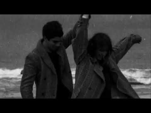 أغَـنيه﴿حَـب كـل حيَـأتي﴾بَطيء.