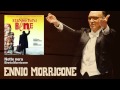 Ennio Morricone - Notte nera - Stanno Tutti Bene (1989) - Musica e Oltre Srl Ennio Morricone - Notte nera - Stanno Tutti Bene (1989)