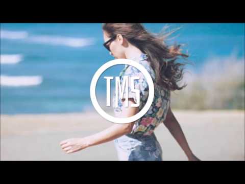Agrume & Lounes feat. The Clever Move - Music & Waves (Original Mix)