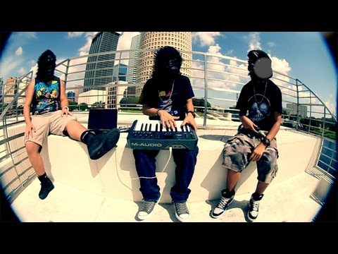 REDHOOKNOODLES HIP-HOP INSTRUMENTAL 2019 - BATTLES WITHIN {Rap} BEAT