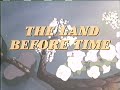 Opening To Tom Jones 1992 VHS Print Date February 25 1997