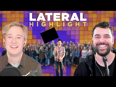 為什麼要舉黑牌？ (Why hold up a black placard?)