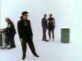 Ice-T - You Played Yourself (with Lyrics)