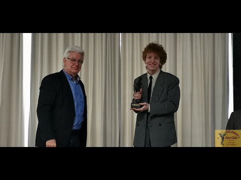 The Fried Seven ~ 11-2-2024 Live in het  Peperhuis te Enkhuizen ~