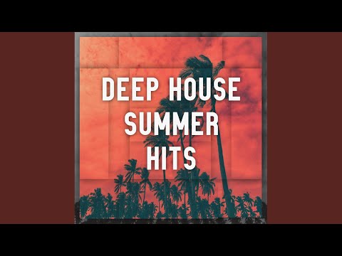 My Love (Maxim Andreev Remix)