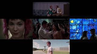 Concorde - Just Kiss Her