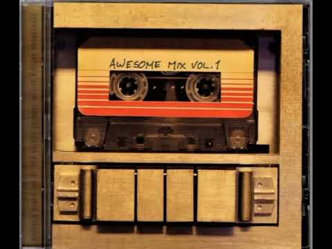 Corazón Enamorado - Calixto Ochoa - Rebajada