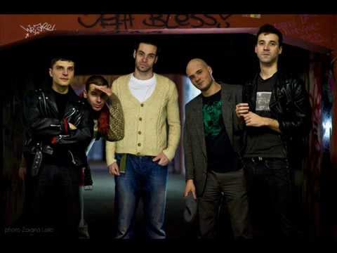 Sinestezija - Cim si daleko