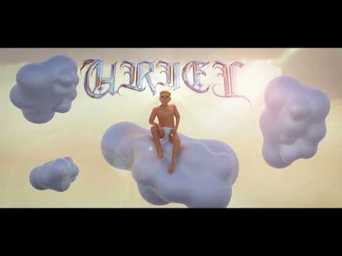 Tekilas - Lalala Ft. Mda