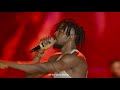 Johnny Drille Bad Dancer Live From Johnny S Room Live 4