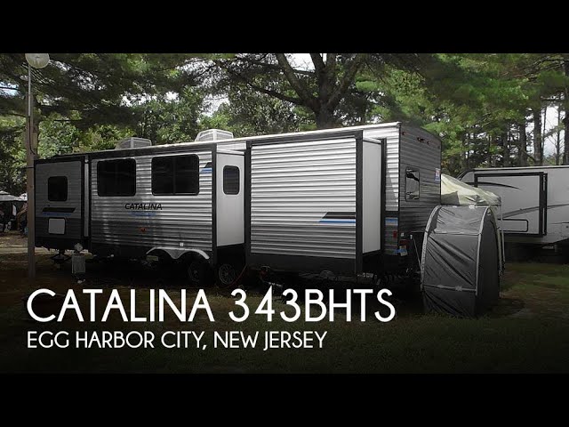 Watch a video of this listing