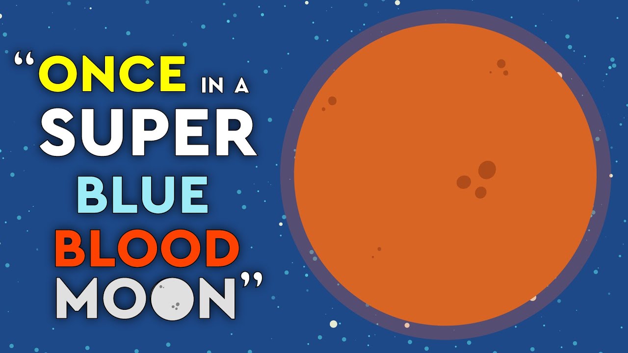 These Sayings and Proverbs Are All Completely Wrong! DEBUNKED