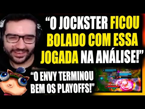 TAKESHI REACT BRONZIOCRE: "NOVO RECORDE QUEBRADO e PENTAKILL do TITAN - CBLOL DA ZUEIRA"