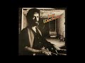Jesse Winchester - I'm  Looking For A Miracle