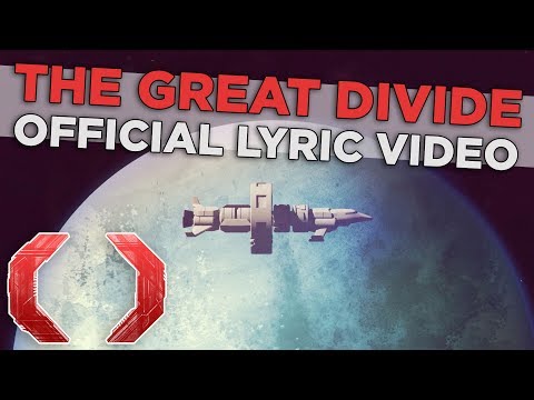 Video thumbnail for The Great Divide