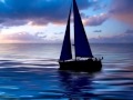 Rod Stewart - Sailing 