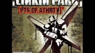 Linkin Park - Buy Myself (Marilyn Manson Remix)