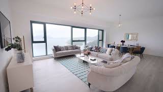 Signature Homes Residential Leasing | 127 Repulse Bay Road | Island South | 新鴻基地產住宅租務 | 淺水灣道127號