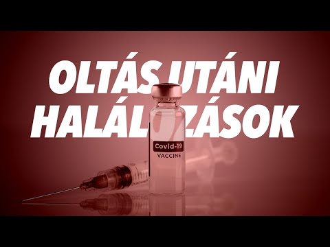 Mik a foltok a vörös hámlás arcán