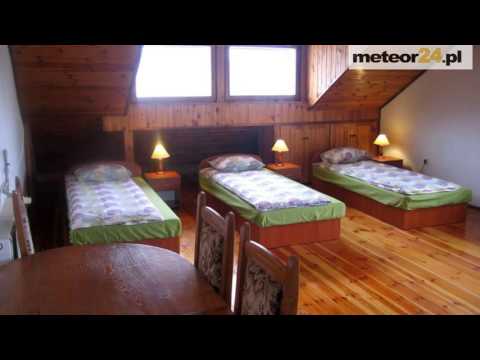 Tanie Kwatery Pracownicze Kobyłka - Kobyłka meteor24.pl