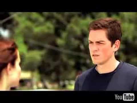 Reba McEntire - Every Other Weekend