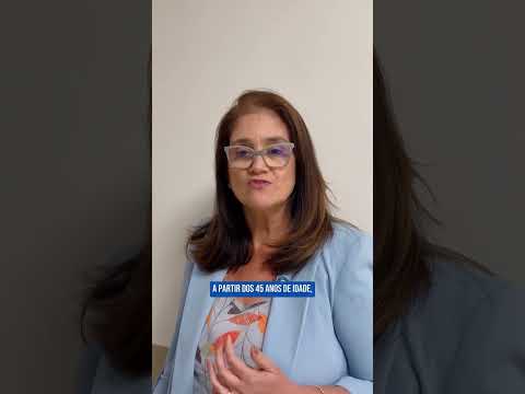 Maria Auxiliadora Prolungatti Cesar-1