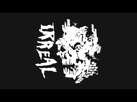 IRREAL - "Era Electrónica" (2022) (Full Album)